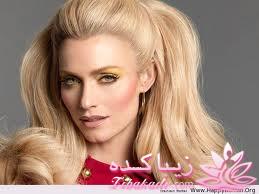 رنگ مو، آموزش ترکیب رنگ مو